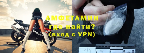 не бодяженный Няндома