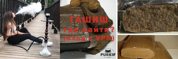 не бодяженный Няндома
