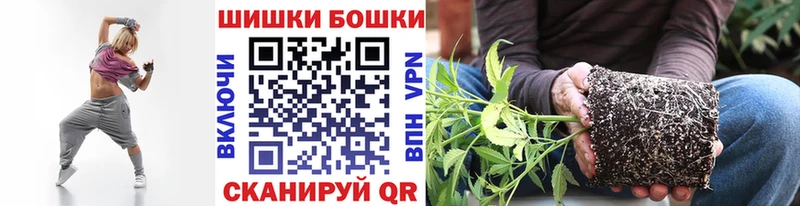 МАРИХУАНА ГИДРОПОН  Южа 